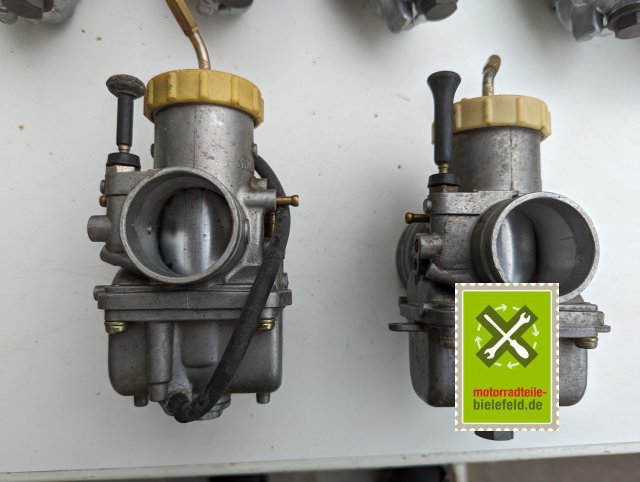 PXL_20240517_120554683